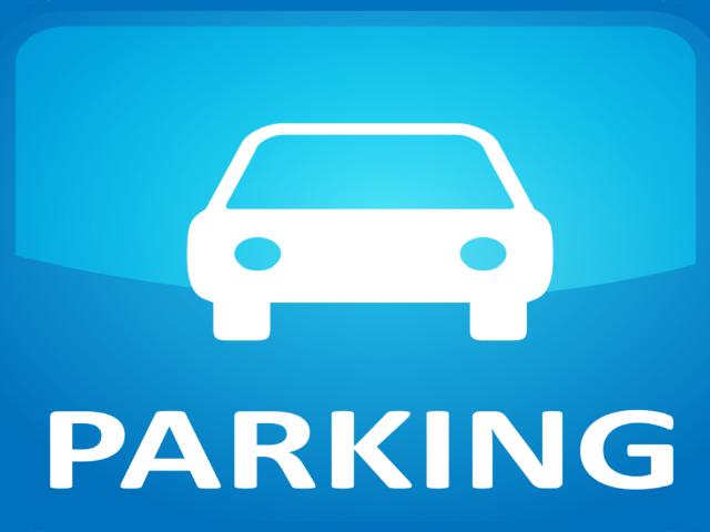 à louer Parking Rixensart Avenue Franklin Roosevelt