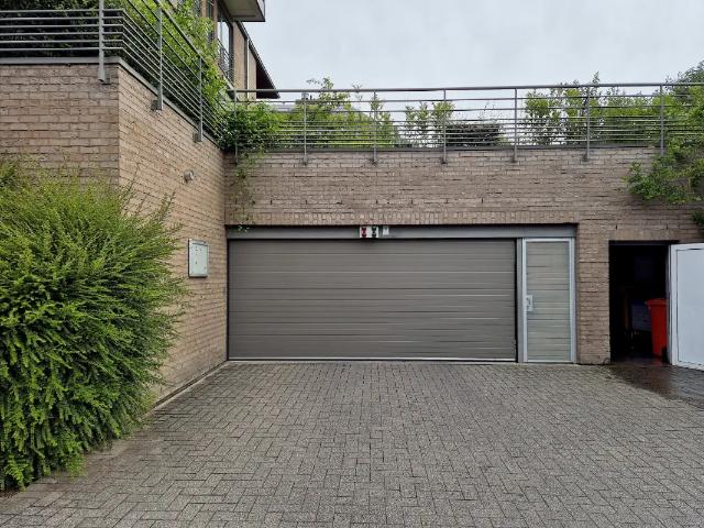 à louer Parking Woluwe Saint Lambert Avenue Hof ten Berg