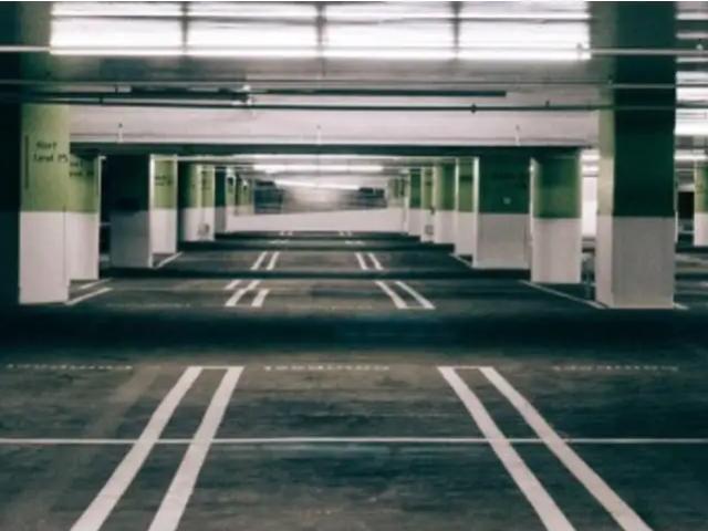 à louer Parking Watermael Boitsfort