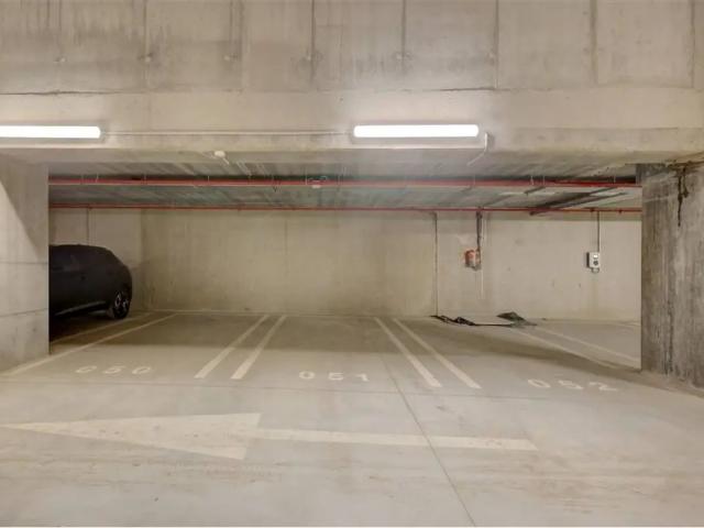 à louer Parking Wilrijk Jef Nyslaan