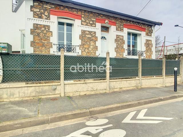 A louer pavillon orly