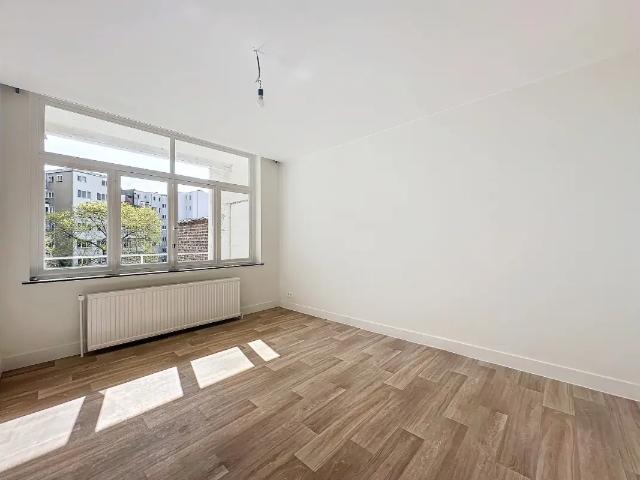 à louer Penthouse Ixelles