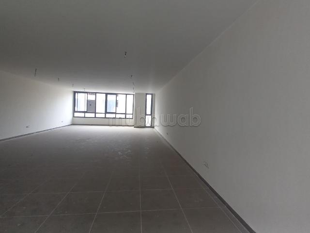 A louer Plateaux Bur a partir de 63m2 Riviera