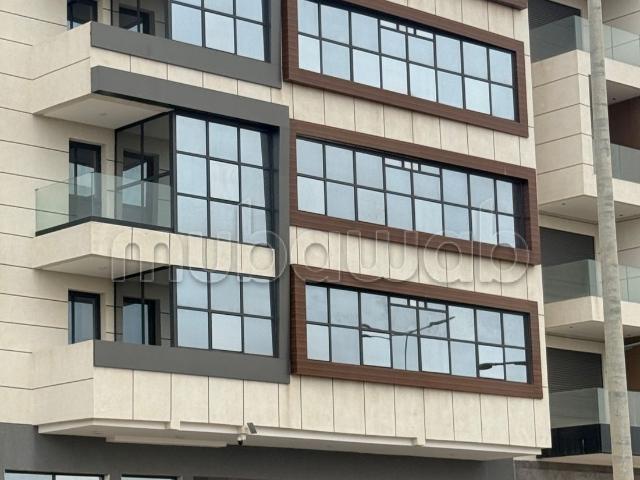 À louer – Plateau de bureau de 65 m² à Zenata