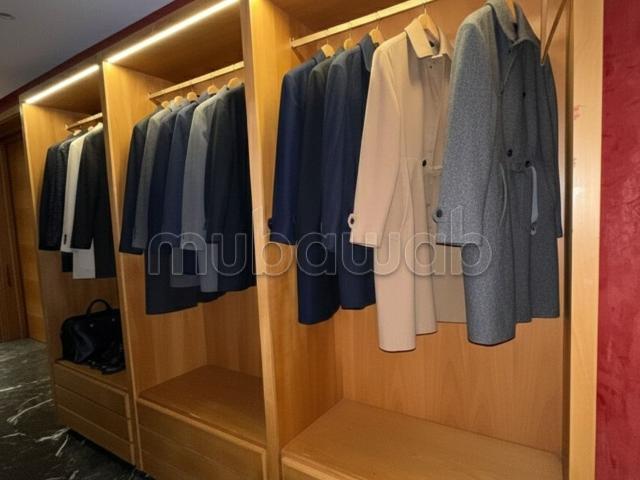 À louer – Plateau professionnel de 300 m² –