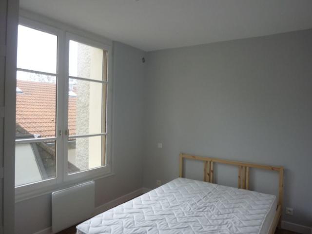 A Louer Reims Centre T2 Meublé 39.64m²