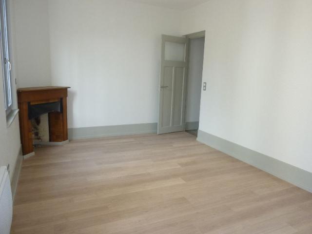 A Louer Reims Hyper Centre T2 63m²