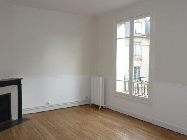 A Louer Reims Hyper Centre T4 77.47m²