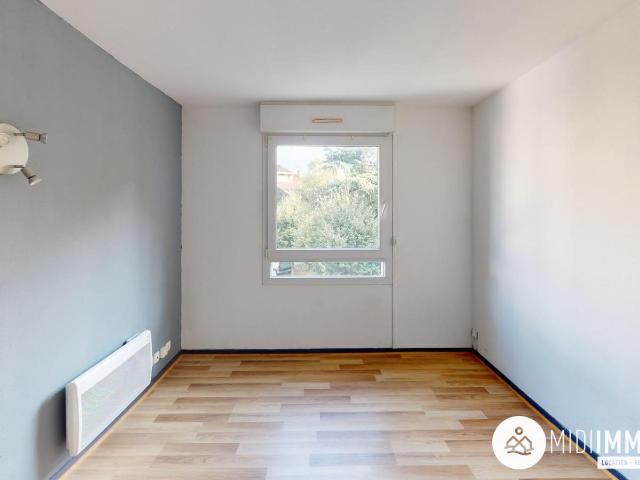 À louer Studio, 1 pièce situé à Albi 81000