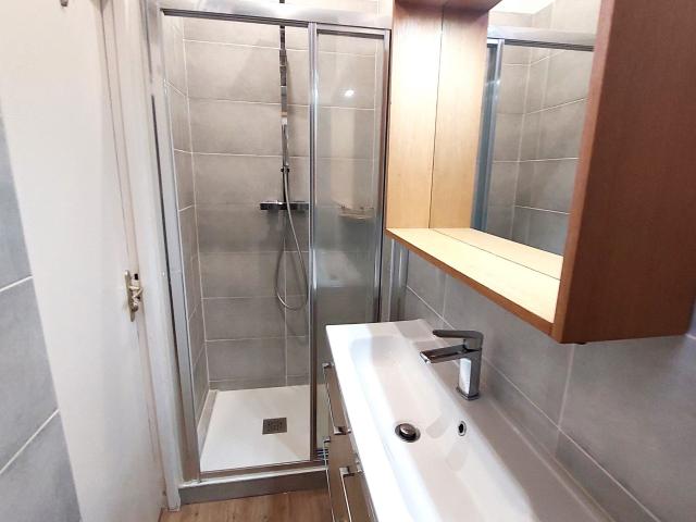 À louer Studio, 1 pièce situé à Toulouse 31000