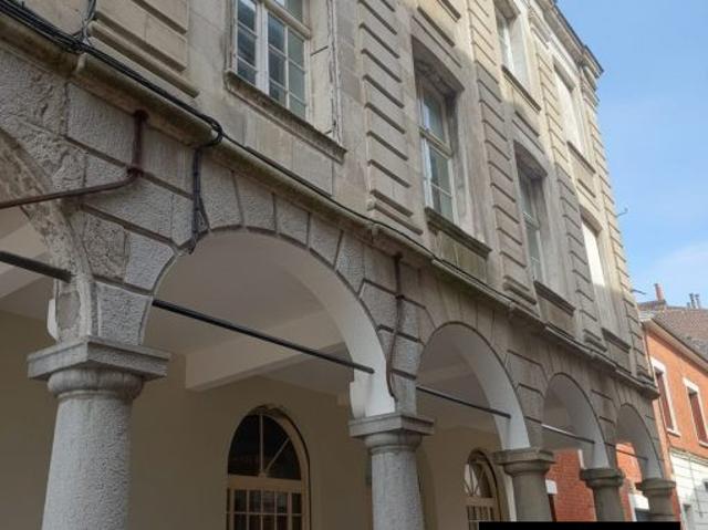 À louer Studio, 2 pièces situé à Arras 62000