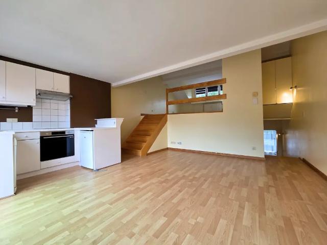 à louer Studio Uccle