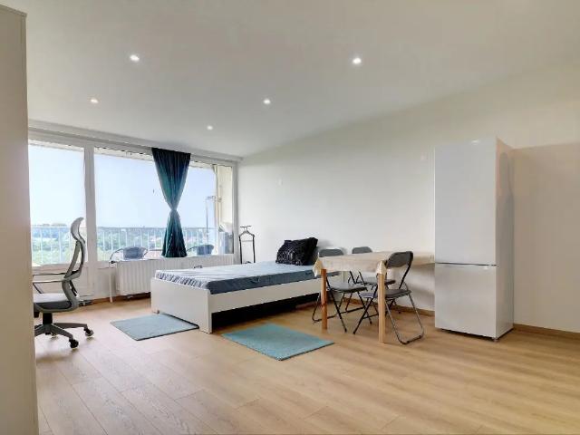 à louer Studio Woluwe saint Etienne Woluwedal
