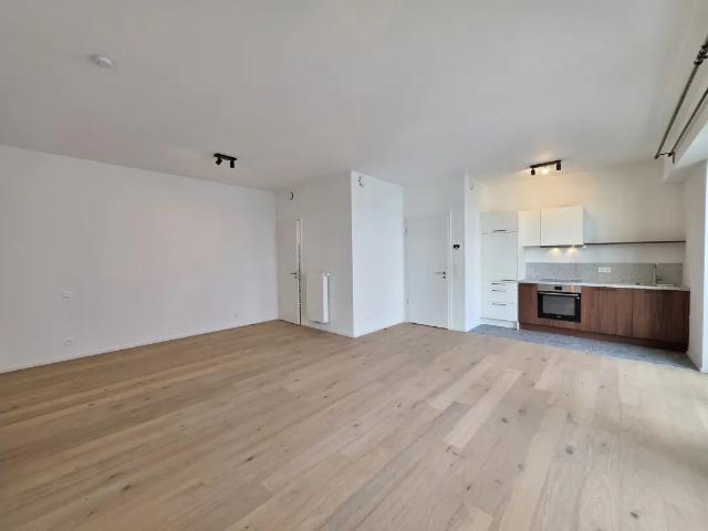 à louer Studio Woluwe Saint Lambert Rue Neerveld
