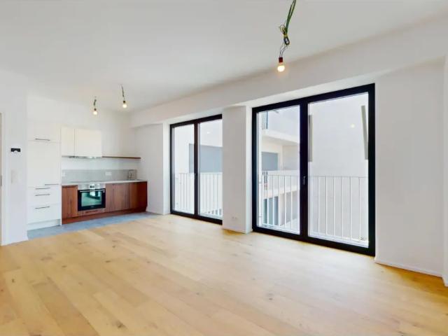 à louer Studio Woluwe Saint Lambert Rue Neerveld