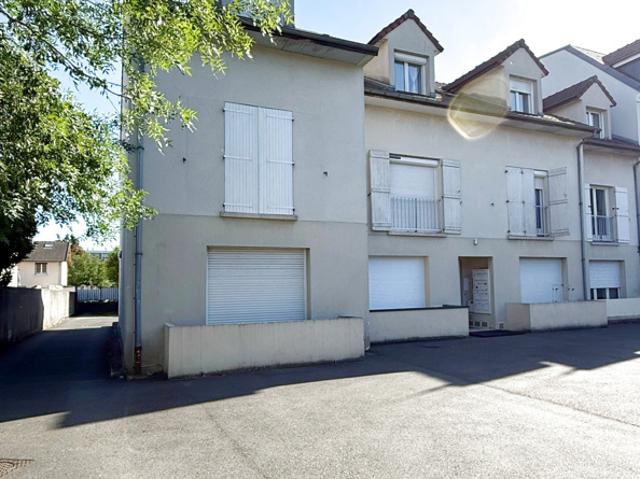 A louer STUDIO à Morsang sur Orge