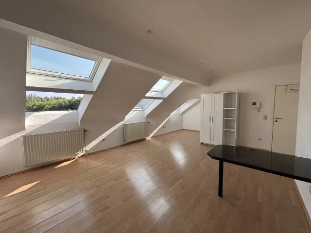 à louer Studio Arlon Rue des Deux Luxembourg
