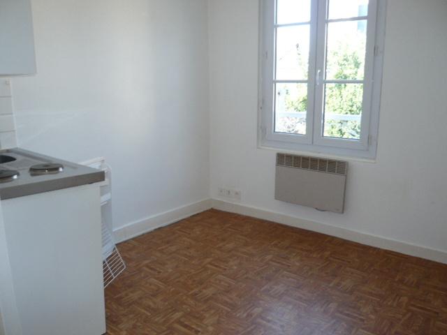 A LOUER STUDIO CENTRE VILLE