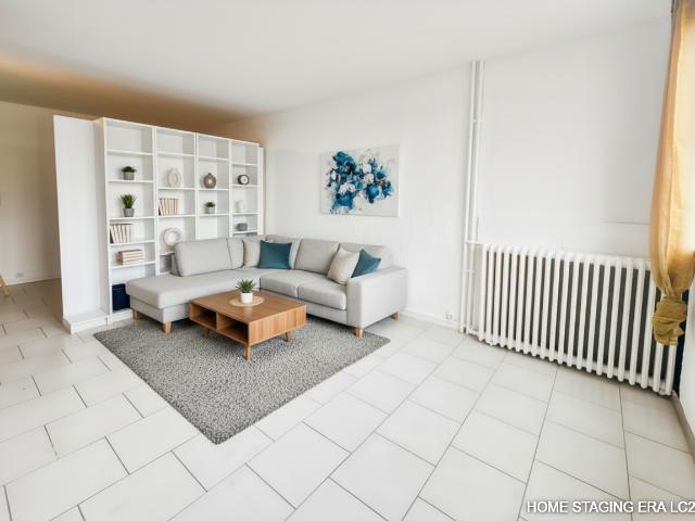 A louer, Studio équipée 26m2