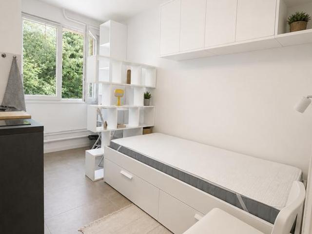 À louer ! Studio Fontenay sous bois