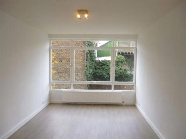 à louer Studio Ixelles Rue Dautzenberg
