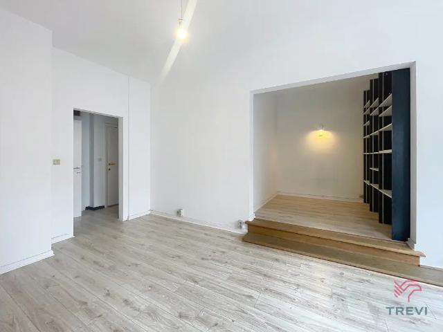 à louer Studio Ixelles