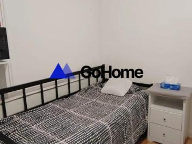 À louer – Studio meublé – 14 m² – Paris 15e