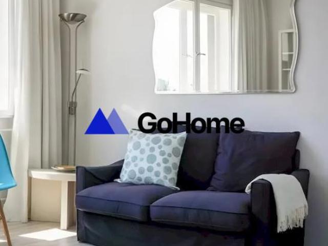 À louer – Studio meublé – 23 m² – Paris 15e