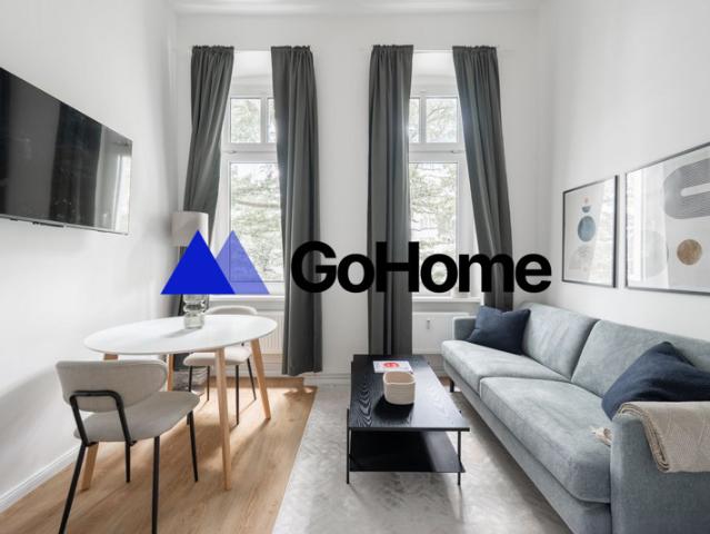 À louer – Studio meublé – 30 m² – Neuilly sur Seine