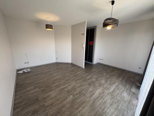 A LOUER Studio meublé Agen Centre