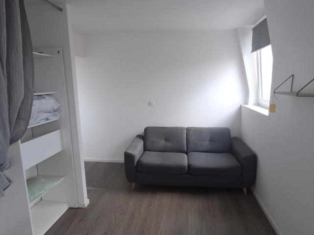 À LOUER STUDIO MEUBLÉ DE 18,50 m2 LILLE FIVES