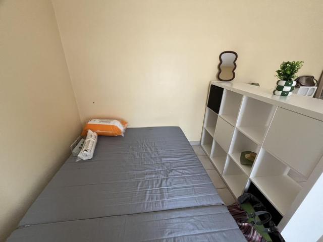 A LOUER STUDIO MEUBLE LES PONTS DE CEE