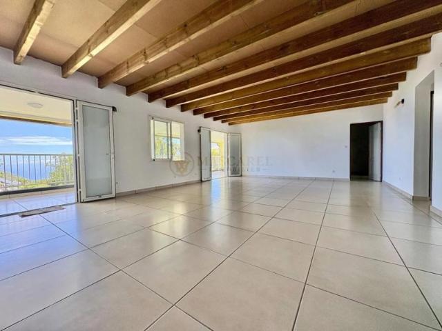 A louer Superbe Appartement 115m2