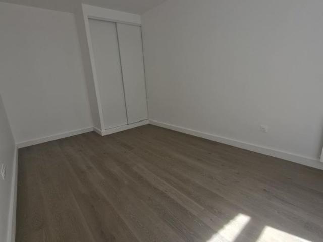 À louer – Superbe appartement T2 de 42,90 m² – Vieux Lille