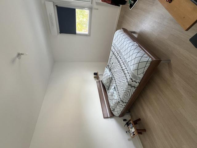 À louer – Superbe T2 meublé de 40 m² avec loggia