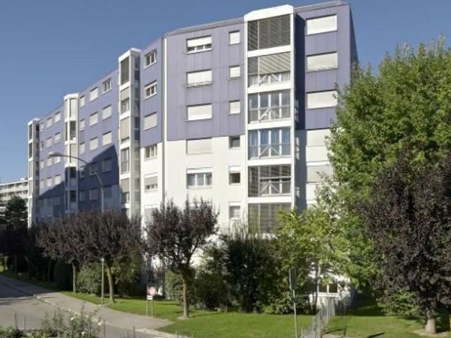 A louer sans caution Logement proche des commodités