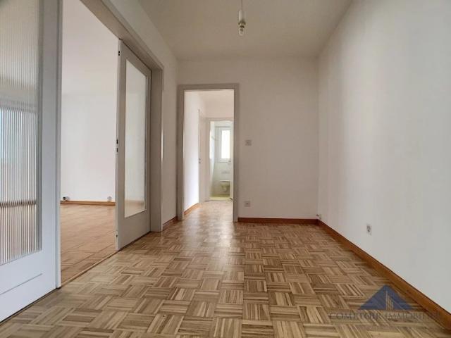 À louer Spacieux appartement 4.5 pièces à Martigny Gare 50 Comptoir Immobilier