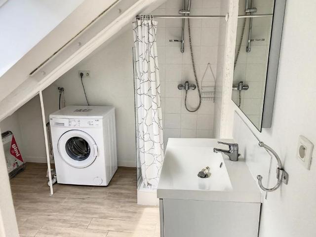 A LOUER T4 MEUBLE RENOVE EN 2025 HYPER CENTRE