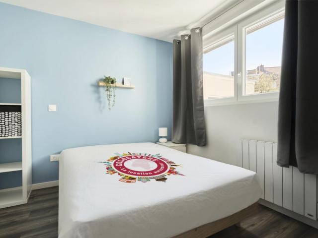 a louer: t1 à lille•solferino• 665 €