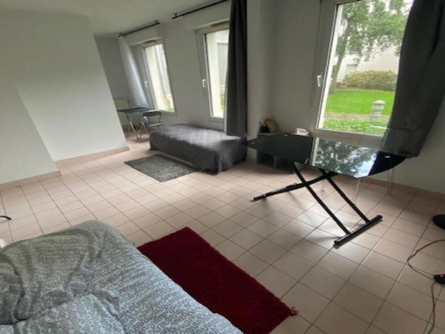 a louer: t1 à lille•rue de valmy place philippe lebon• 665 €