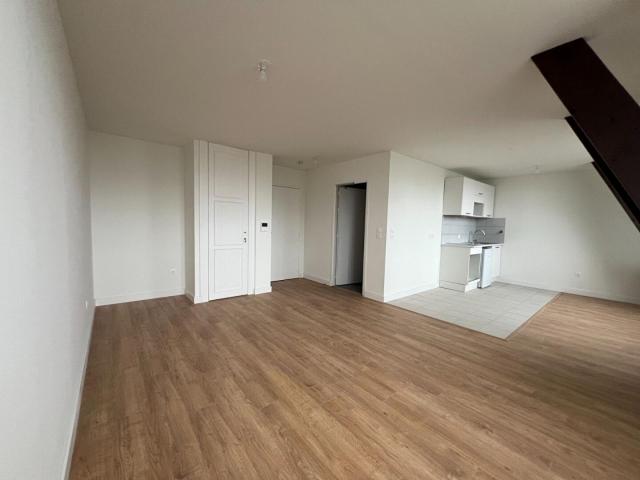 a louer: t1 à roubaix•boulevard lacordaire parc barbieux• 645 €