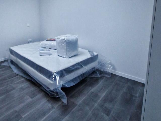 A LOUER T1 BIS APPARTEMENT MEUBLÉ NEUF DE TYPE 1 BIS
