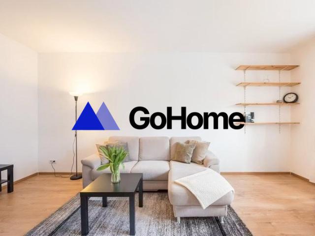 À louer – T2 meublé – 40 m² – Levallois Perret