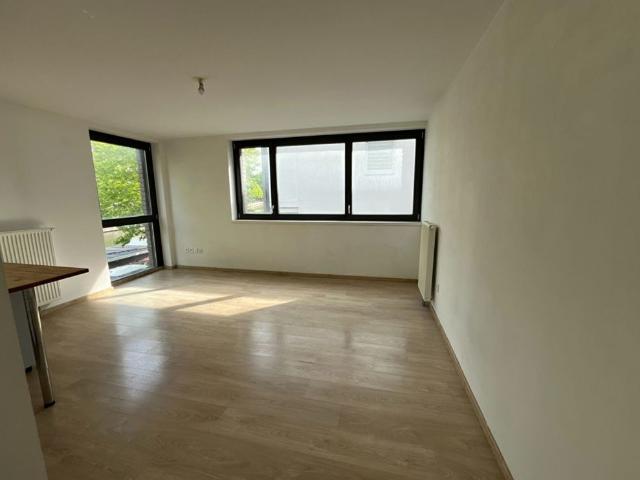 A LOUER – T2 NON MEUBLE de 41,52 m2 – Quai de l’ouest – EURATECHNOLOGIES réf 6417001 00169 001