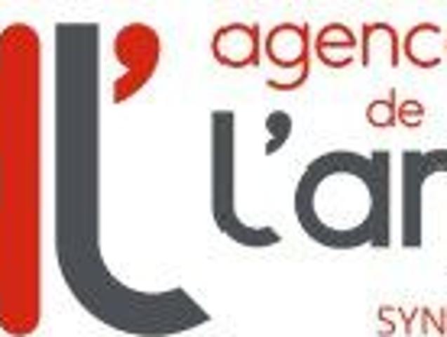 A LOUER T2 ANGERS 7 SONNETTES
