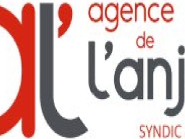A LOUER T2 ANGERS LETANDUERE