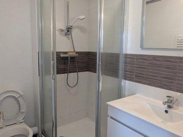 À louer T2 de 30m2