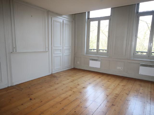 À LOUER – T2 de 46 m², Boulevard Vauban – LILLE VAUBAN réf 6071