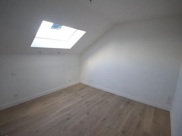 À LOUER – T2 de 43 m², Rue Jeanne d’Arc – Lille Saint Michel réf 603 005