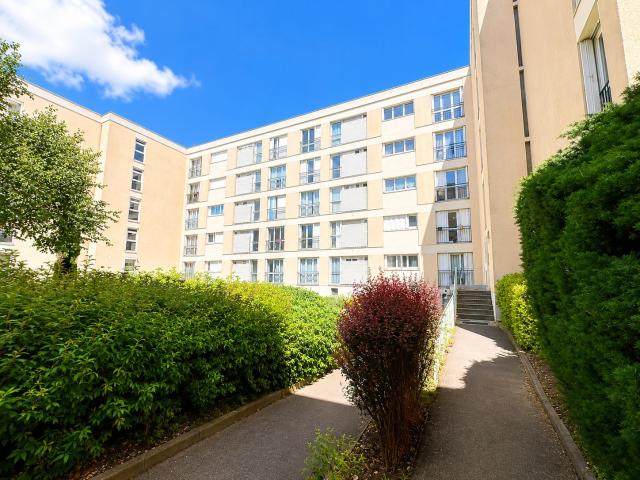 À LOUER T3 MEUBLÉ 58 m2 YERRES